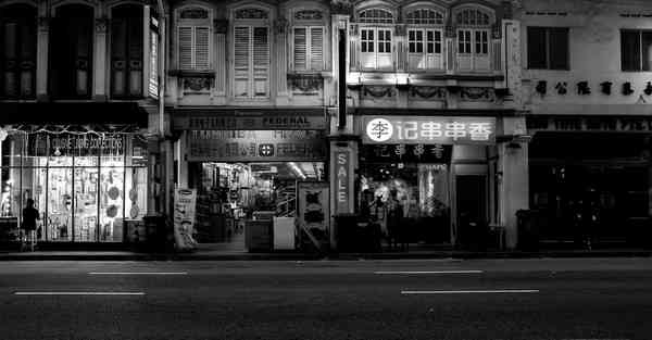 佛跳墙2.6.